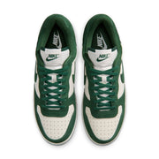 Big Nike Low - Mens