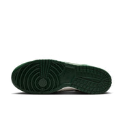 Big Nike Low - Mens
