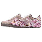 Air Force 1 '07 Premium "Cherry Blossoms"
