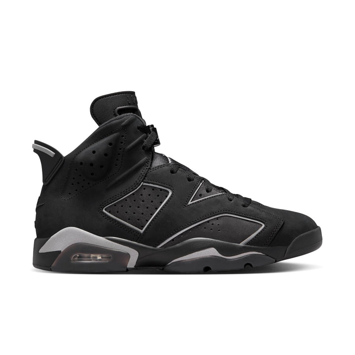 Retro 6 - Mens