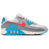 Nike Air Max III