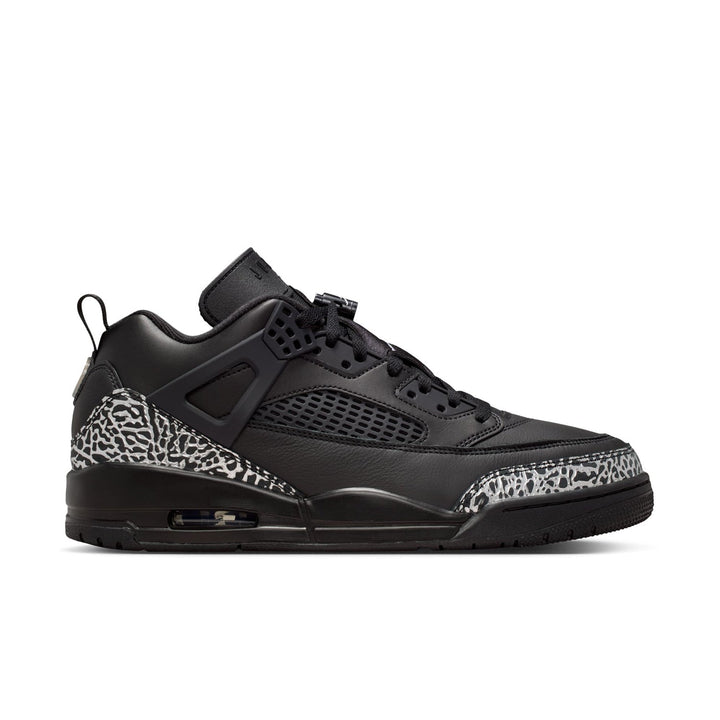 Spizike Low - Mens