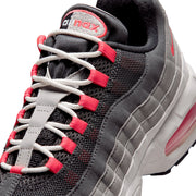 Nike Air Max 95 Big Bubble Premium