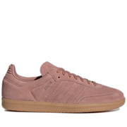 Men's Adidas Samba OG Shoes - Warm Clay/Wonder Taupe