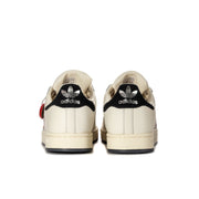 Superstar II Coke - Mens