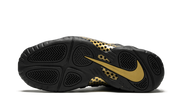 Little Posite Pro (GS) "Black Metallic Gold" 644792 010