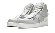 Air Force 1 High PSNY "PSNY" AO9292 001