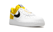 Air Force 1 '07 LV8 1 "Amarillo Satin" BQ4420 700