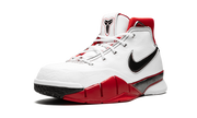Kobe 1 PROTRO "All Star" AQ2728 102