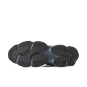 603 - Mens