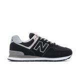 574 Extra Wide - Mens