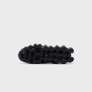 Nike Air Liquid Max - Black