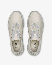 On Cloudaway 2 Glacier