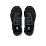 Cloudswift 4 AD