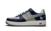 Air Force 1 "Mr. Cartoon Hyperstrike" 311368 401