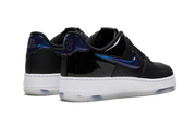 Air Force 1 Playstation '18 QS "Playstation" BQ3634 001