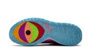 Kyrie 6 Pre Heat "Heal The World" CN9839 403