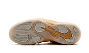 Air Foamposite Pro PRM AS QS "5 Decades Of Basketball" 920377 200
