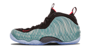 Air Foamposite One "Gone Fishing" 575420 300