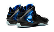 Air Penny "Shooting Stars Pack" 679766 900