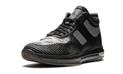 Lebron Icon QS "John Elliott" AQ0114 001