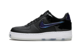 Air Force 1 Playstation '18 QS "Playstation" BQ3634 001