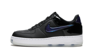 Air Force 1 Playstation '18 QS "Playstation" BQ3634 001