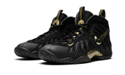 Little Posite Pro (GS) "Black Metallic Gold" 644792 010