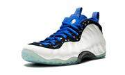 Air Penny "Shooting Stars Pack" 679766 900