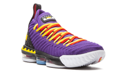 LEBRON XVI "Martin" CI1520 500