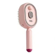 Brush Smarter, Not Harder