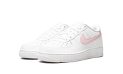 Air Force 1 Low GS "White / Pink Foam" CT3839 103
