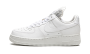 AIR FORCE 1 MNS WMNS "Goddess of Victory" DM9461 100
