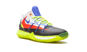 Kyrie 5 All-Star GS "Rokit" AV3837 901