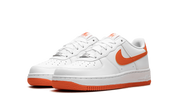 AIR FORCE 1 GS "Pure Platinum/Metallic Silver" FV5948 113