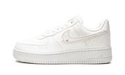 AIR FORCE 1 LO LX WMNS "Reveal" CJ1650 101