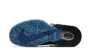 Air Max Penny 1 "Social Status Recess Black" DM9130 001