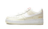 Air Force 1 Low "Popcorn" CW2919 100
