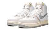 AIR FORCE 1 HIGH SCULPT WMNS "We'll Take It From Here" DV2187 100