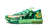 KD 6 "Easter" 599424 303