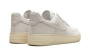 AIR FORCE 1 LO WMNS "Summit White" DR9503 100