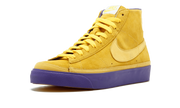 Blazer High Premium "Lakers" 346725 771
