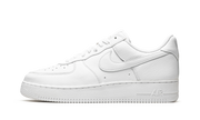 Air Force 1 '07 Low "Color of the Month" DJ3911 100