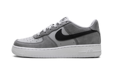 Air Force 1 GS "Smoke grey" IQ2743 001