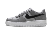 Air Force 1 GS "Smoke grey" IQ2743 001