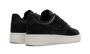 Air Force 1 Low "Black - Nylon" FB2048 001