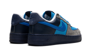 Air Force 1 "Stash 2024" HF5516 001
