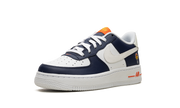 AIR FORCE 1 LOW GS "UV REACTIVE" FN7239 410