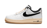 AIR FORCE 1 LO MNS WMNS "Command Force - Summit White" DR0148 101