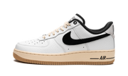 AIR FORCE 1 LO MNS WMNS "Command Force - Summit White" DR0148 101